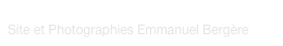 vers le  PORTFOLIO
en html